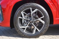 Hyundai Tucson 1.6T-GDI MHEV N-Line Aut.