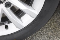 VW Passat Variant 1.5 TSI DSG