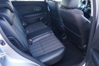 Honda HR-V 1.5 Comfort