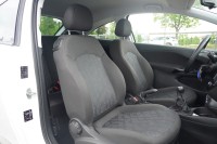 Opel Corsa E 1.4 Turbo 120 Jahre ecoFlex