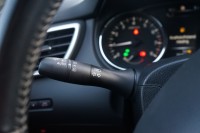 Nissan Qashqai 1.2 360°