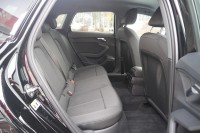 Audi A3 Sportback 30 TDI S-Tronic