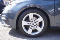 Seat Leon ST 1.5 FR