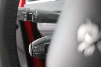 Peugeot 2008 1.2 PureTech Active