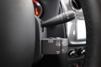 Dacia Sandero Stepway 0.9 TCe Prestige