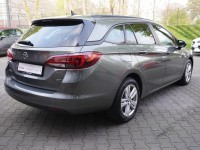 Opel Astra K Sportstourer 1.6 CDTI Edition