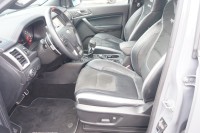 Ford Ranger Raptor 2.0 TDCi Doppelkabine 4x4