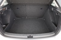 Skoda Scala 1.0 TSI DSG