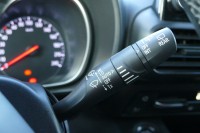 Opel Combo Life E 1.5 CDTI Edit.