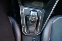 VW Taigo 1.5 TSI