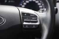 Hyundai Kona 1.6 T-GDI Trend