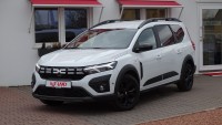 Dacia Jogger TCe 110 Extreme+ Navi Sitzheizung LED