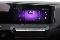 Opel Astra ST 1.5 D Aut. Elegance