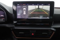 Cupra Leon ST 2.0 TSI DSG VZ
