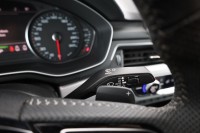 Audi A5 Sportback 40 TDI quattro S-line