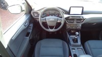 Ford Kuga 1.5 EcoBoost Cool&Connect