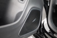 Mercedes-Benz CLA 220 d SB AMG Line