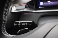 Opel Grandland GS 1.2DI Turbo Hybrid Aut.