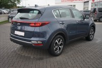Kia Sportage 1.6 GDI Vision