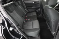 Mitsubishi Eclipse Cross 1.5 T-MIVEC Intro Edition 2WD