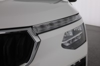 Skoda Kamiq 1.5 TSI DSG