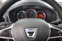 Dacia Sandero Stepway 0.9 TCE 90