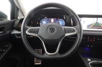 VW Golf VIII 1.5 TSI Active