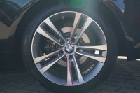 BMW 420 420i Coupe Luxury Line