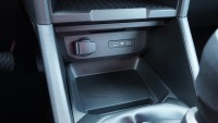 Dacia Duster Expression mHEV 140