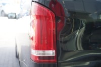 Mercedes-Benz Vito 250 d Marco Polo Westfalia