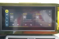 Fiat Grande Panda La Prima 1.2
