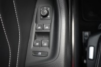 VW Passat Variant 2.0 TDI Elegance