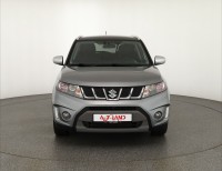 Suzuki Vitara 1.4 Comfort + 4x4