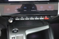 Peugeot 308 SW GT PureTech 130 Aut.