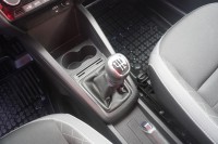 Skoda Fabia Combi 1.0 Ambition