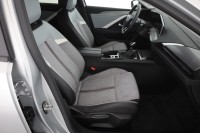 Opel Astra L ST 1.2 Turbo Elegance