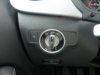 Mercedes-Benz B 200 B200 CDI / d Style