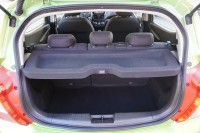 Opel Karl 1.0 Edition