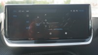 Peugeot 2008 PureTech 130 Aut.