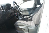 Kia Sportage 1.6 GDI