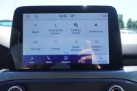 Ford Focus 1.0 EB Active