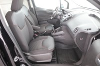 Ford Transit Courier 1.5 TDCi Sport