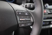 Hyundai i30 Kombi 1.0 T-GDI