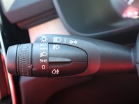Volvo XC 40 XC40 1.5 Momentum Pro 2WD