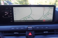 Kia K4 SW 1.6 T-GDI Aut.