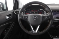Opel Crossland (X) 1.2 Turbo Innovation