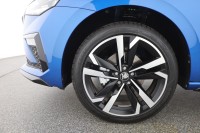 Skoda Scala Monte Carlo 1.5 TSI DSG