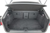 Audi S3 Sportback 2.0 TFSI quattro S-Tronic