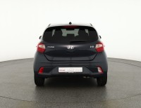 Hyundai i10 1.0