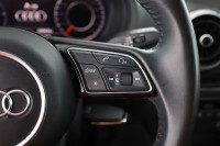 Audi A3 Sportback 2.0 TDI Sport